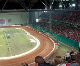 Speedway 1 016