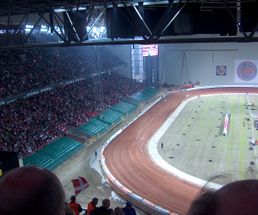 Speedway 1 024