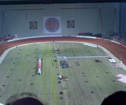 Speedway 1 030