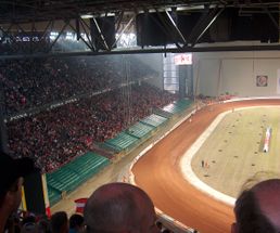 Speedway 1 038